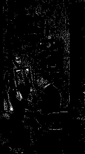 Иллюстрация к книге — По голове себе постучи. Вся правда о мигрени и другой головной боли [i_012.jpg]