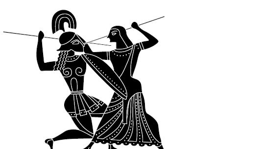 Иллюстрация к книге — По голове себе постучи. Вся правда о мигрени и другой головной боли [i_015.jpg]