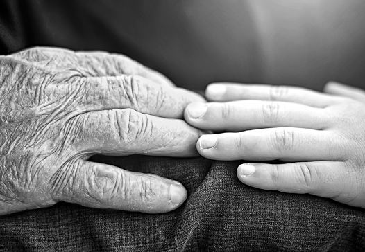 Иллюстрация к книге — По голове себе постучи. Вся правда о мигрени и другой головной боли [i_023.jpg]