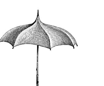 Иллюстрация к книге — По голове себе постучи. Вся правда о мигрени и другой головной боли [i_025.jpg]