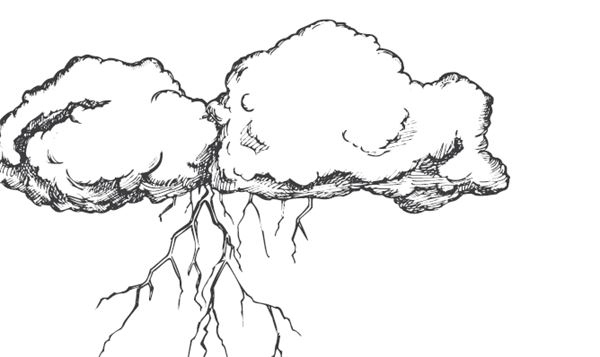 Иллюстрация к книге — По голове себе постучи. Вся правда о мигрени и другой головной боли [i_026.jpg]