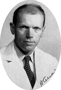 Иллюстрация к книге — По голове себе постучи. Вся правда о мигрени и другой головной боли [i_036.jpg]