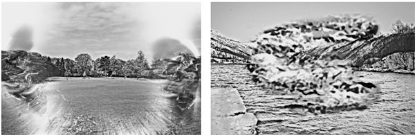 Иллюстрация к книге — По голове себе постучи. Вся правда о мигрени и другой головной боли [i_045.jpg]