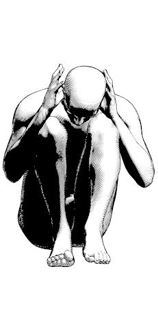 Иллюстрация к книге — По голове себе постучи. Вся правда о мигрени и другой головной боли [i_048.jpg]