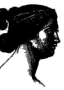 Иллюстрация к книге — По голове себе постучи. Вся правда о мигрени и другой головной боли [i_063.jpg]