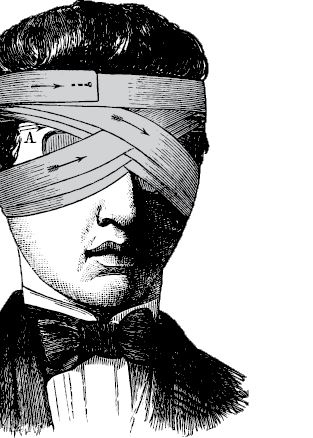 Иллюстрация к книге — По голове себе постучи. Вся правда о мигрени и другой головной боли [i_074.jpg]