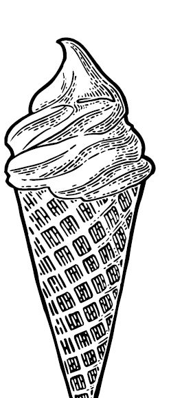 Иллюстрация к книге — По голове себе постучи. Вся правда о мигрени и другой головной боли [i_086.jpg]