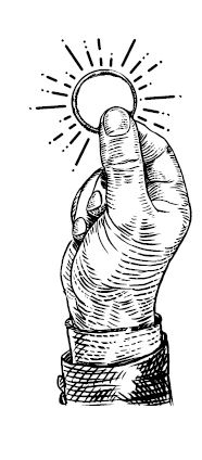 Иллюстрация к книге — По голове себе постучи. Вся правда о мигрени и другой головной боли [i_087.jpg]