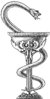 Иллюстрация к книге — По голове себе постучи. Вся правда о мигрени и другой головной боли [i_098.jpg]