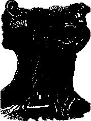 Иллюстрация к книге — По голове себе постучи. Вся правда о мигрени и другой головной боли [i_099.jpg]