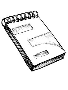 Иллюстрация к книге — По голове себе постучи. Вся правда о мигрени и другой головной боли [i_101.jpg]