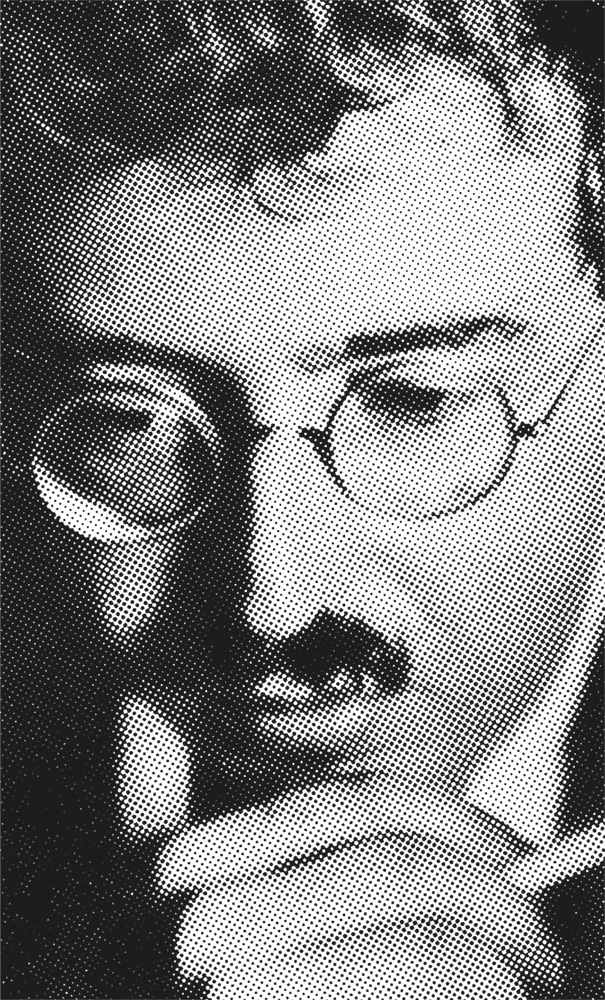 Иллюстрация к книге — Время магов. Великое десятилетие философии. 1919-1929 [i_005.jpg]