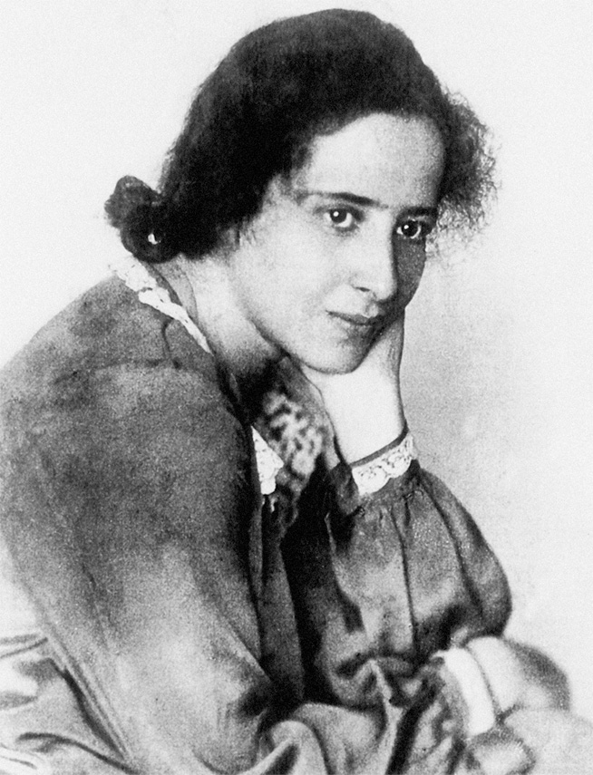 Иллюстрация к книге — Время магов. Великое десятилетие философии. 1919-1929 [i_017.jpg]