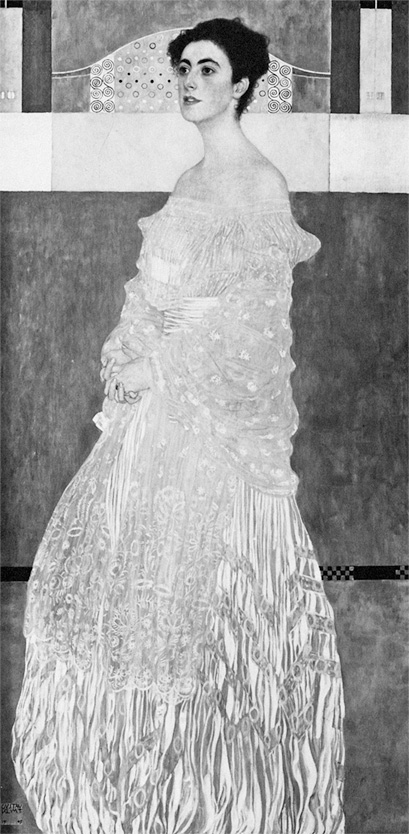 Иллюстрация к книге — Время магов. Великое десятилетие философии. 1919-1929 [i_022.jpg]