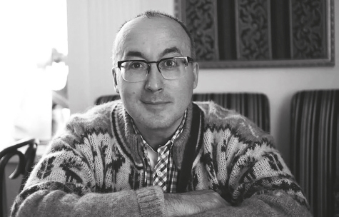 Иллюстрация к книге — 7 граней реальности. Пробуждение. Сотворение. Успех [i_001.jpg]