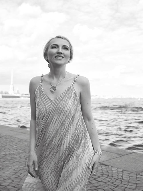 Иллюстрация к книге — 7 граней реальности. Пробуждение. Сотворение. Успех [i_012.jpg]