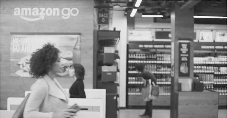 Иллюстрация к книге — 101 факт об искусственном интеллекте. Как подготовиться к жизни в новой реальности [i_013.jpg]