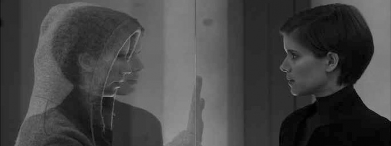 Иллюстрация к книге — 101 факт об искусственном интеллекте. Как подготовиться к жизни в новой реальности [i_015.jpg]