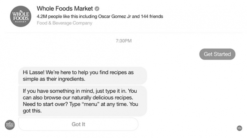 Иллюстрация к книге — 101 факт об искусственном интеллекте. Как подготовиться к жизни в новой реальности [i_024.jpg]