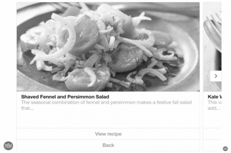 Иллюстрация к книге — 101 факт об искусственном интеллекте. Как подготовиться к жизни в новой реальности [i_028.jpg]