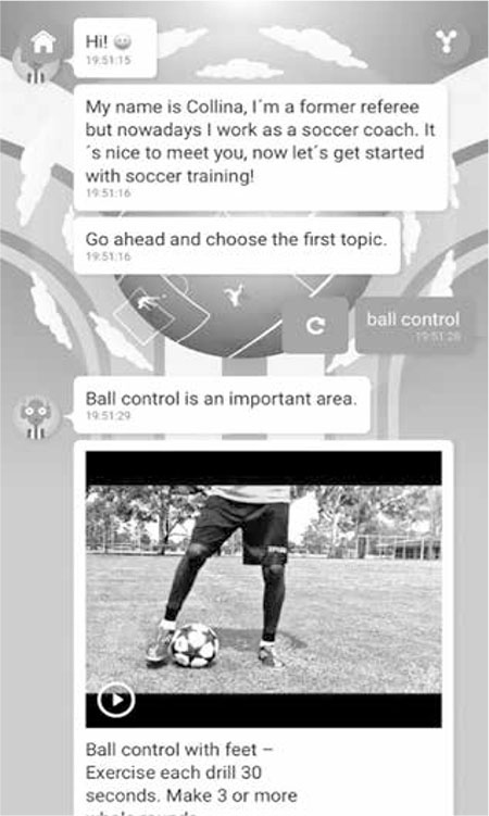 Иллюстрация к книге — 101 факт об искусственном интеллекте. Как подготовиться к жизни в новой реальности [i_030.jpg]