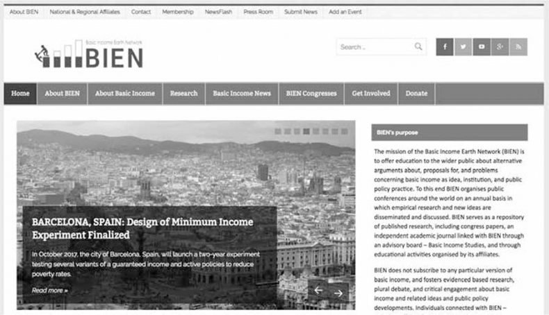 Иллюстрация к книге — 101 факт об искусственном интеллекте. Как подготовиться к жизни в новой реальности [i_040.jpg]