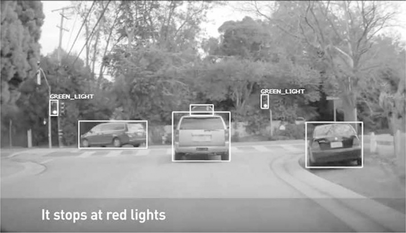 Иллюстрация к книге — 101 факт об искусственном интеллекте. Как подготовиться к жизни в новой реальности [i_046.jpg]