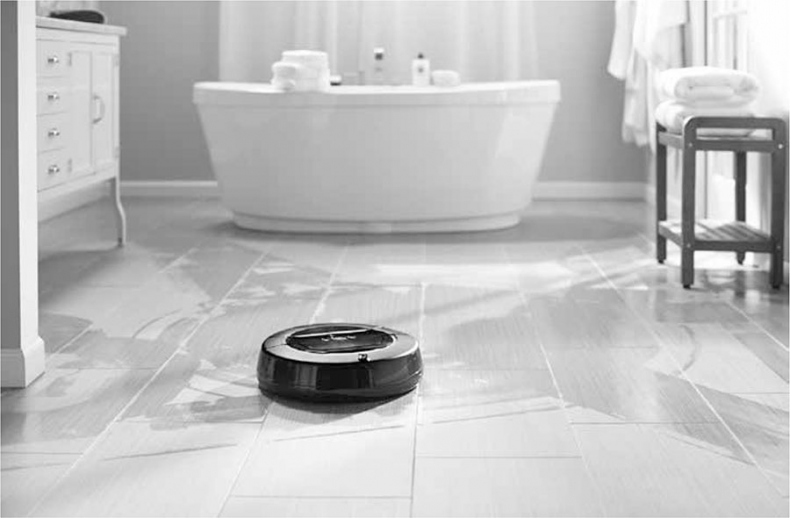 Иллюстрация к книге — 101 факт об искусственном интеллекте. Как подготовиться к жизни в новой реальности [i_052.jpg]