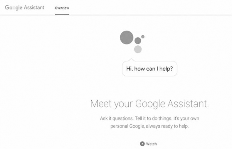 Иллюстрация к книге — 101 факт об искусственном интеллекте. Как подготовиться к жизни в новой реальности [i_057.jpg]