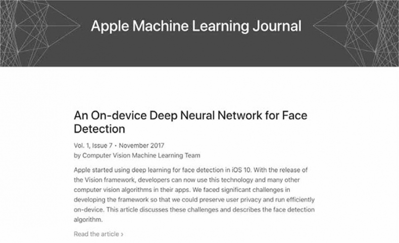 Иллюстрация к книге — 101 факт об искусственном интеллекте. Как подготовиться к жизни в новой реальности [i_065.jpg]