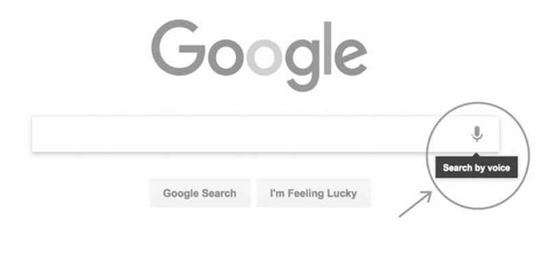 Иллюстрация к книге — 101 факт об искусственном интеллекте. Как подготовиться к жизни в новой реальности [i_071.jpg]