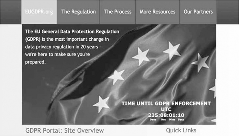 Иллюстрация к книге — 101 факт об искусственном интеллекте. Как подготовиться к жизни в новой реальности [i_073.jpg]