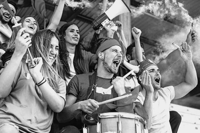 Иллюстрация к книге — Азбука футбола. Увлеки своего ребёнка самой популярной игрой! [i_006.jpg]