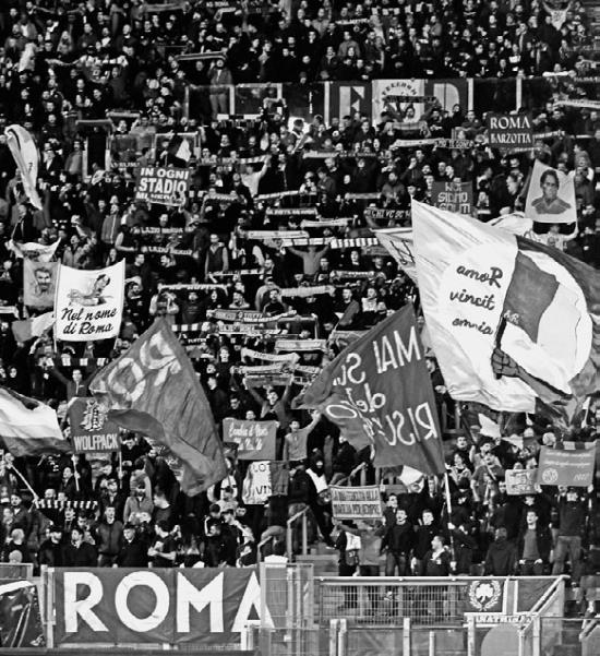 Иллюстрация к книге — Азбука футбола. Увлеки своего ребёнка самой популярной игрой! [i_007.jpg]