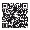 Иллюстрация к книге — Азбука футбола. Увлеки своего ребёнка самой популярной игрой! [i_032.jpg]