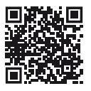 Иллюстрация к книге — Азбука футбола. Увлеки своего ребёнка самой популярной игрой! [i_037.jpg]