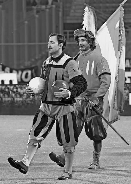 Иллюстрация к книге — Азбука футбола. Увлеки своего ребёнка самой популярной игрой! [i_048.jpg]