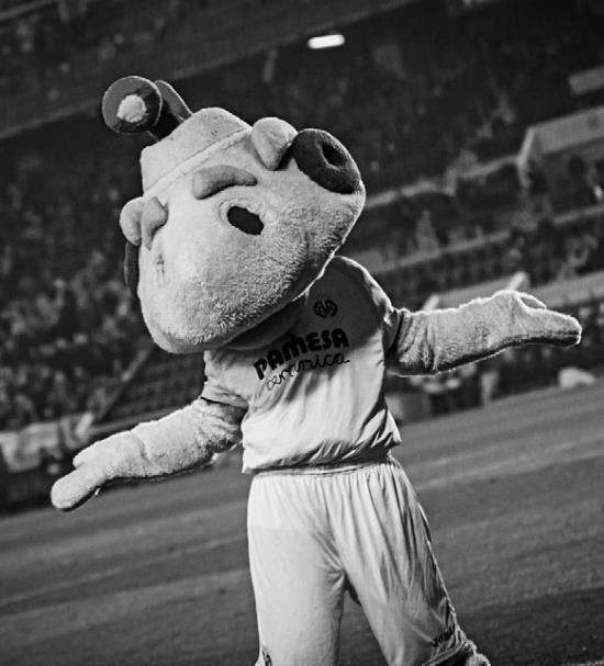 Иллюстрация к книге — Азбука футбола. Увлеки своего ребёнка самой популярной игрой! [i_052.jpg]