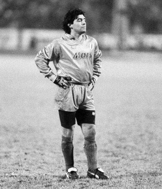 Иллюстрация к книге — Азбука футбола. Увлеки своего ребёнка самой популярной игрой! [i_054.jpg]