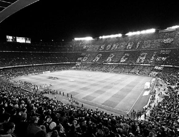 Иллюстрация к книге — Азбука футбола. Увлеки своего ребёнка самой популярной игрой! [i_082.jpg]