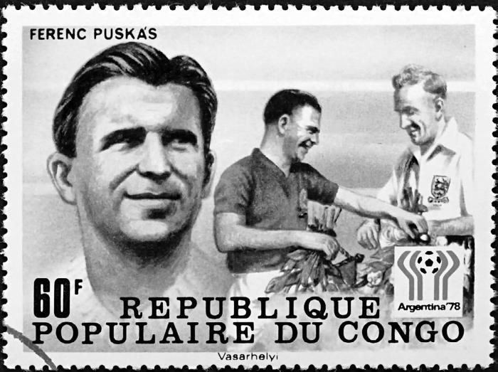 Иллюстрация к книге — Азбука футбола. Увлеки своего ребёнка самой популярной игрой! [i_104.jpg]