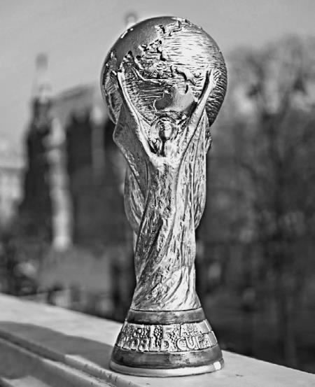 Иллюстрация к книге — Азбука футбола. Увлеки своего ребёнка самой популярной игрой! [i_116.jpg]