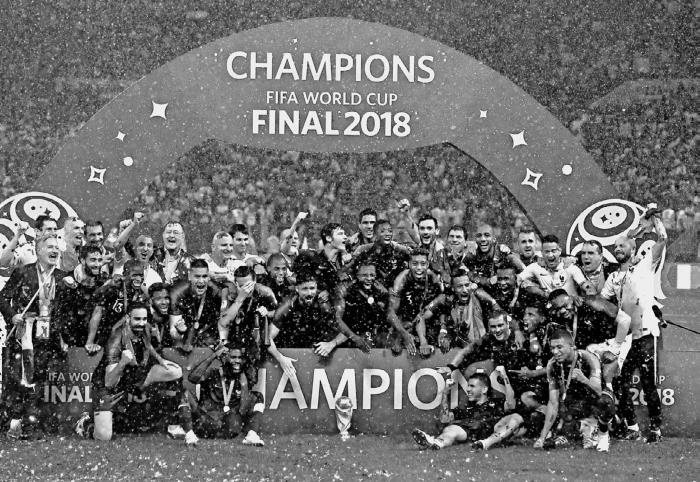 Иллюстрация к книге — Азбука футбола. Увлеки своего ребёнка самой популярной игрой! [i_120.jpg]