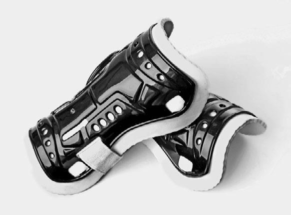 Иллюстрация к книге — Азбука футбола. Увлеки своего ребёнка самой популярной игрой! [i_131.jpg]