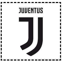 Иллюстрация к книге — Азбука футбола. Увлеки своего ребёнка самой популярной игрой! [i_142.jpg]