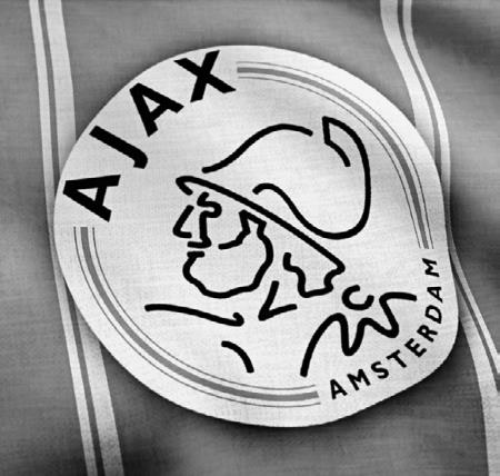 Иллюстрация к книге — Азбука футбола. Увлеки своего ребёнка самой популярной игрой! [i_143.jpg]