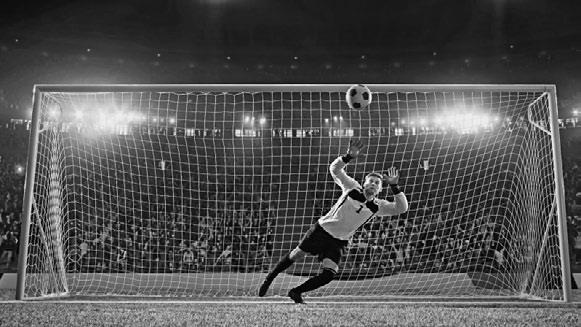 Иллюстрация к книге — Азбука футбола. Увлеки своего ребёнка самой популярной игрой! [i_152.jpg]