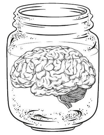 Иллюстрация к книге — Кого спасают первым? Медицинские и этические дилеммы: как решить их по совести и по закону [i_001.jpg]