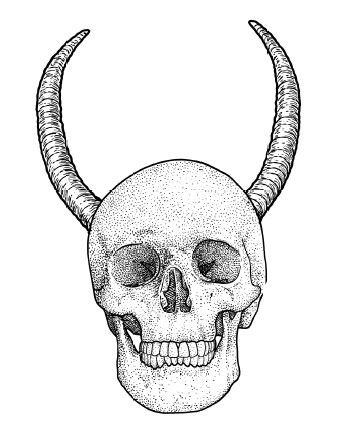 Иллюстрация к книге — Кого спасают первым? Медицинские и этические дилеммы: как решить их по совести и по закону [i_002.jpg]