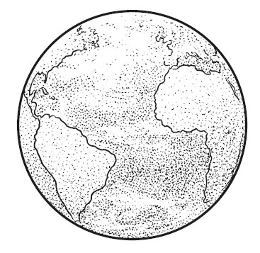 Иллюстрация к книге — Кого спасают первым? Медицинские и этические дилеммы: как решить их по совести и по закону [i_004.jpg]